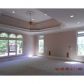 8345 Grogans Ferry Road, Atlanta, GA 30350 ID:8268130