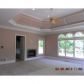 8345 Grogans Ferry Road, Atlanta, GA 30350 ID:8268131