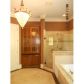 8345 Grogans Ferry Road, Atlanta, GA 30350 ID:8268133