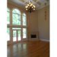 8345 Grogans Ferry Road, Atlanta, GA 30350 ID:8268135