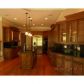 8345 Grogans Ferry Road, Atlanta, GA 30350 ID:8268136