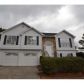 2857 Forest Court, Loganville, GA 30052 ID:6219257