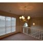 2857 Forest Court, Loganville, GA 30052 ID:6219259