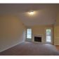 2857 Forest Court, Loganville, GA 30052 ID:6219260