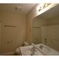 2857 Forest Court, Loganville, GA 30052 ID:6219265