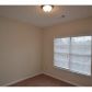 2857 Forest Court, Loganville, GA 30052 ID:6219266