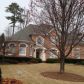 905 Greyfield Place, Atlanta, GA 30328 ID:7287135