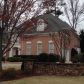 905 Greyfield Place, Atlanta, GA 30328 ID:7287136