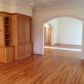 905 Greyfield Place, Atlanta, GA 30328 ID:7287141