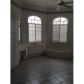 905 Greyfield Place, Atlanta, GA 30328 ID:7287142