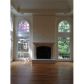 905 Greyfield Place, Atlanta, GA 30328 ID:7287143