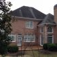 905 Greyfield Place, Atlanta, GA 30328 ID:7287144