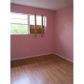 1361 W 33 ST, Hialeah, FL 33012 ID:7616643