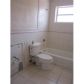 1361 W 33 ST, Hialeah, FL 33012 ID:7616645