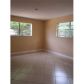 1361 W 33 ST, Hialeah, FL 33012 ID:7616646