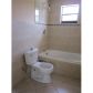 1361 W 33 ST, Hialeah, FL 33012 ID:7616647