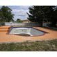 1361 W 33 ST, Hialeah, FL 33012 ID:7616648