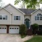 304 Academy Woods Drive, Jefferson, GA 30549 ID:7658323