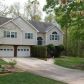 304 Academy Woods Drive, Jefferson, GA 30549 ID:7658324