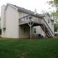 304 Academy Woods Drive, Jefferson, GA 30549 ID:7658325