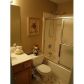 304 Academy Woods Drive, Jefferson, GA 30549 ID:7658330