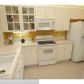 7611 Southampton Ter # 304, Fort Lauderdale, FL 33321 ID:7665850