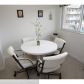 7611 Southampton Ter # 304, Fort Lauderdale, FL 33321 ID:7665851