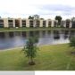 7611 Southampton Ter # 304, Fort Lauderdale, FL 33321 ID:7665852