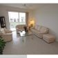 7611 Southampton Ter # 304, Fort Lauderdale, FL 33321 ID:7665853