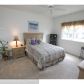 7611 Southampton Ter # 304, Fort Lauderdale, FL 33321 ID:7665855