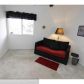 7611 Southampton Ter # 304, Fort Lauderdale, FL 33321 ID:7665857