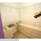 7611 Southampton Ter # 304, Fort Lauderdale, FL 33321 ID:7665858