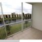 7611 Southampton Ter # 304, Fort Lauderdale, FL 33321 ID:7665859