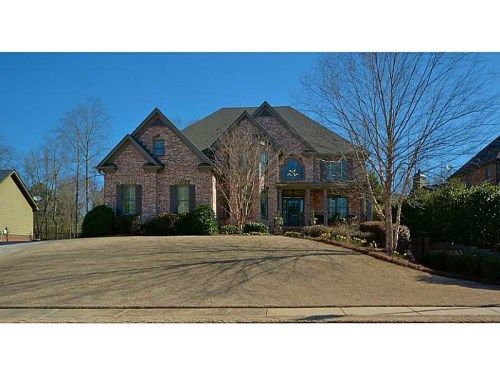 799 Pathview Court, Dacula, GA 30019