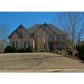 799 Pathview Court, Dacula, GA 30019 ID:6762195