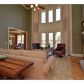 799 Pathview Court, Dacula, GA 30019 ID:6762200