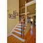 799 Pathview Court, Dacula, GA 30019 ID:6762196