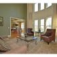 799 Pathview Court, Dacula, GA 30019 ID:6762201