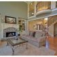 799 Pathview Court, Dacula, GA 30019 ID:6762202