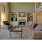 799 Pathview Court, Dacula, GA 30019 ID:6762203