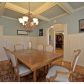 799 Pathview Court, Dacula, GA 30019 ID:6762199