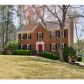 1648 Windcrest Drive Sw, Marietta, GA 30064 ID:7836213