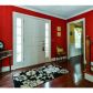 1648 Windcrest Drive Sw, Marietta, GA 30064 ID:7836214