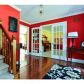 1648 Windcrest Drive Sw, Marietta, GA 30064 ID:7836215