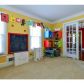 1648 Windcrest Drive Sw, Marietta, GA 30064 ID:7836216