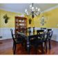 1648 Windcrest Drive Sw, Marietta, GA 30064 ID:7836217