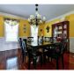 1648 Windcrest Drive Sw, Marietta, GA 30064 ID:7836218