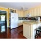 1648 Windcrest Drive Sw, Marietta, GA 30064 ID:7836219