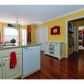 1648 Windcrest Drive Sw, Marietta, GA 30064 ID:7836220