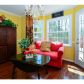 1648 Windcrest Drive Sw, Marietta, GA 30064 ID:7836221